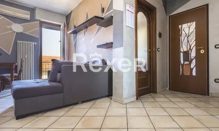 Rexer-Grugliasco-TRILOCALE-SPAZIOSO-Altro