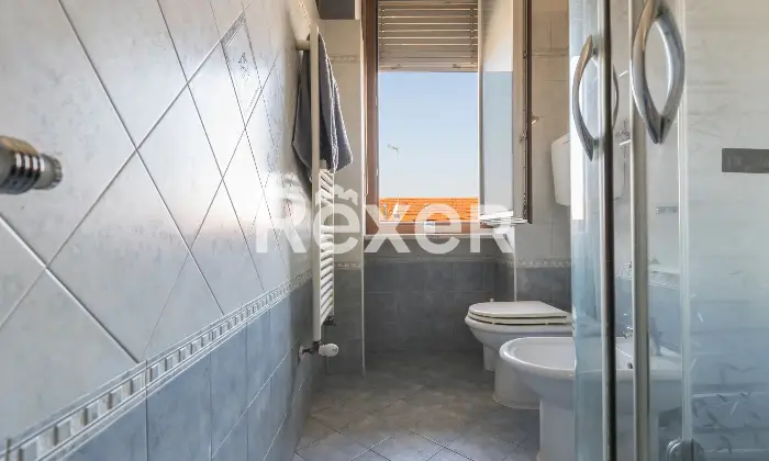 Rexer-Grugliasco-TRILOCALE-SPAZIOSO-Altro