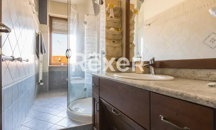 Rexer-Grugliasco-TRILOCALE-SPAZIOSO-Altro