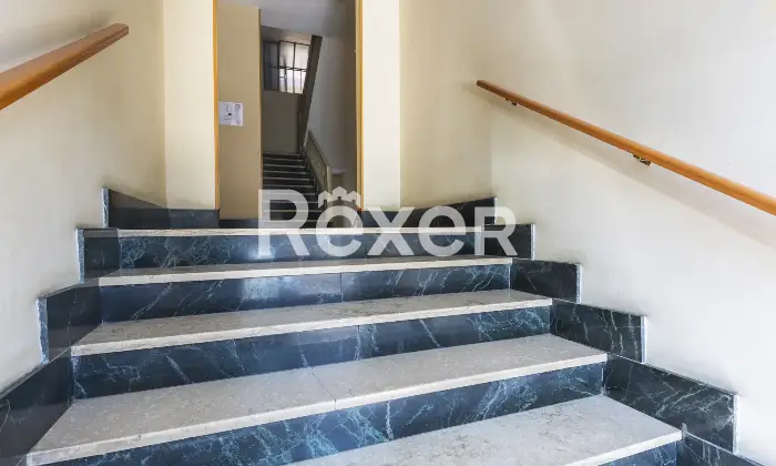 Rexer-Grugliasco-TRILOCALE-SPAZIOSO-Altro