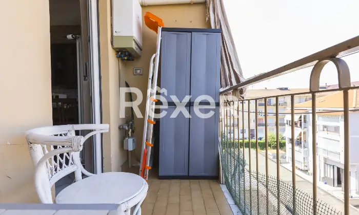 Rexer-Grugliasco-TRILOCALE-SPAZIOSO-Altro