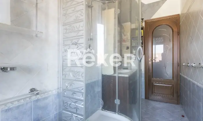 Rexer-Grugliasco-TRILOCALE-SPAZIOSO-Altro