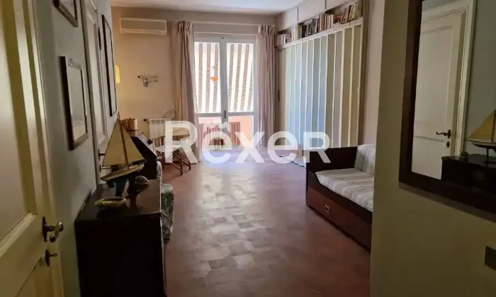 Rexer-Monte-Argentario-Appartamento-con-loggia-a-Porto-Ercole-Monte-Argentario-Altro