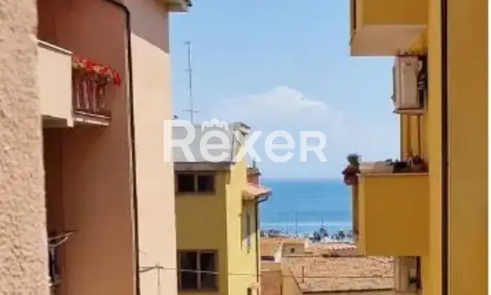 Rexer-Monte-Argentario-Appartamento-con-loggia-a-Porto-Ercole-Monte-Argentario-Altro