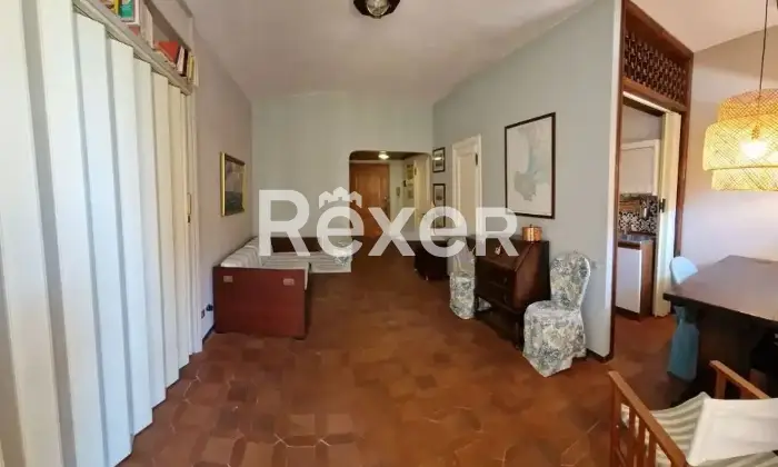 Rexer-Monte-Argentario-Appartamento-con-loggia-a-Porto-Ercole-Monte-Argentario-Altro