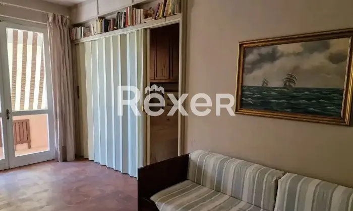 Rexer-Monte-Argentario-Appartamento-con-loggia-a-Porto-Ercole-Monte-Argentario-Altro