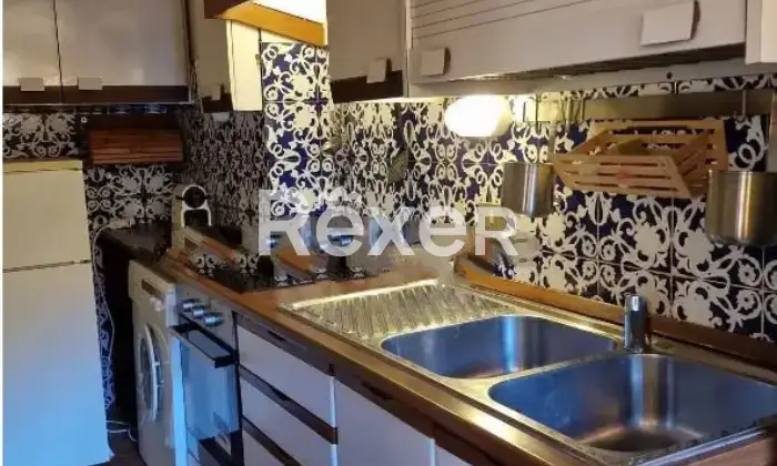 Rexer-Monte-Argentario-Appartamento-con-loggia-a-Porto-Ercole-Monte-Argentario-Altro