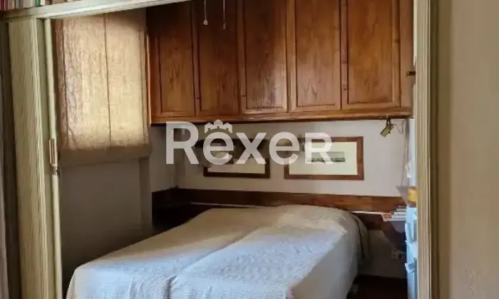 Rexer-Monte-Argentario-Appartamento-con-loggia-a-Porto-Ercole-Monte-Argentario-Altro
