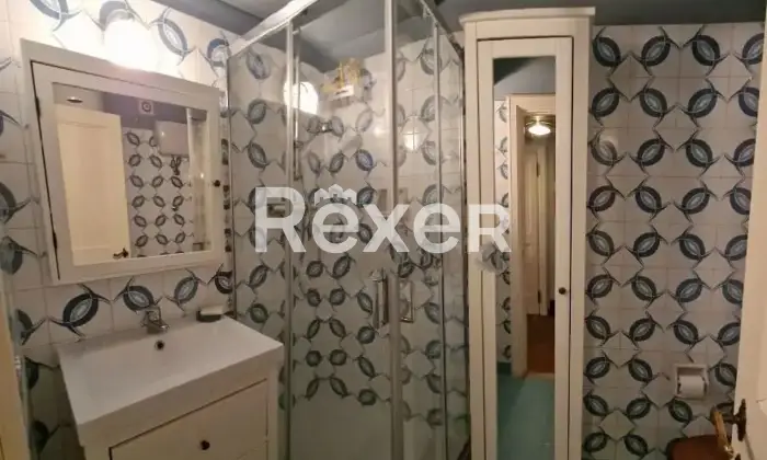 Rexer-Monte-Argentario-Appartamento-con-loggia-a-Porto-Ercole-Monte-Argentario-Altro