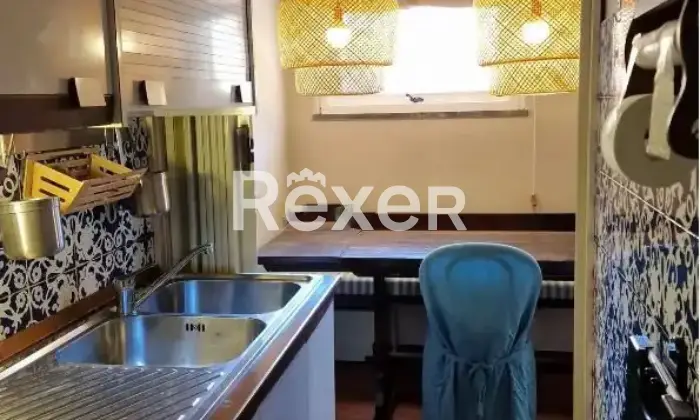 Rexer-Monte-Argentario-Appartamento-con-loggia-a-Porto-Ercole-Monte-Argentario-Altro