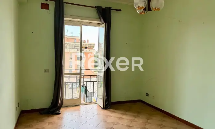 Rexer-Roma-Ampio-Trilocale-Piano-Altro