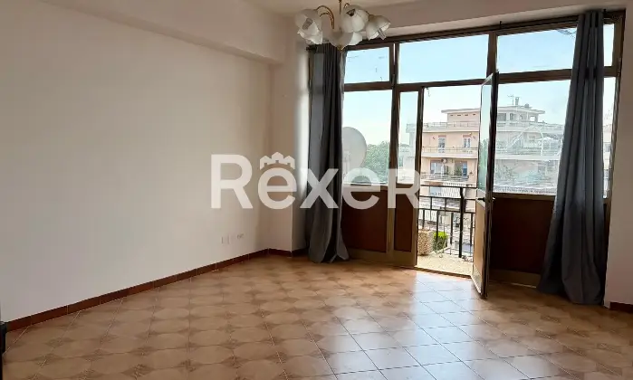 Rexer-Roma-Ampio-Trilocale-Piano-Altro