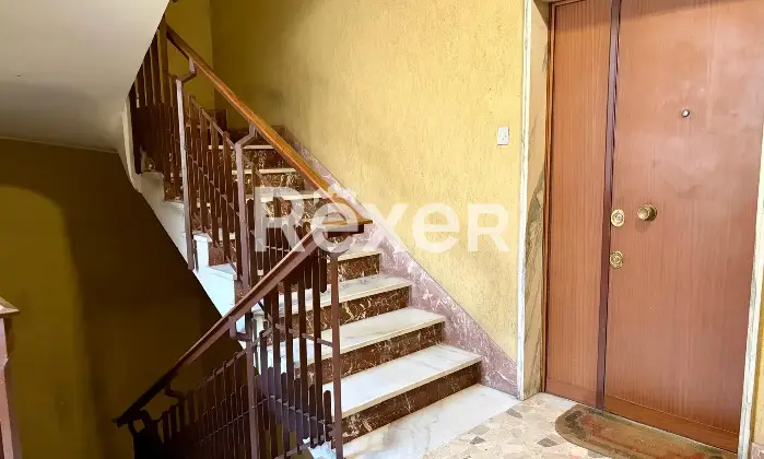 Rexer-Roma-Ampio-Trilocale-Piano-Altro