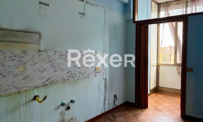 Rexer-Roma-Ampio-Trilocale-Piano-Altro