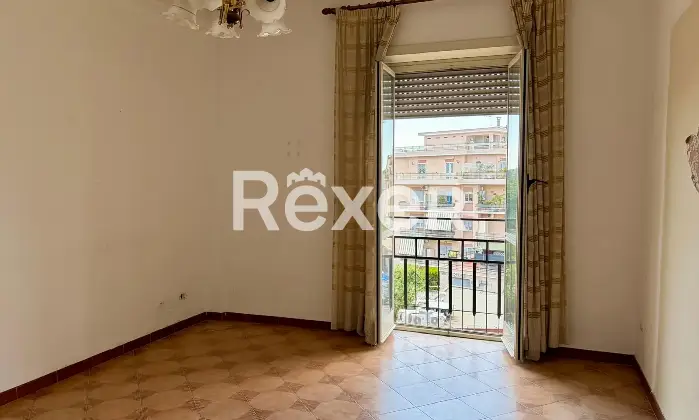 Rexer-Roma-Ampio-Trilocale-Piano-Altro