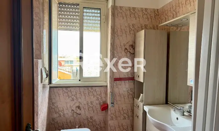 Rexer-Roma-Ampio-Trilocale-Piano-Altro