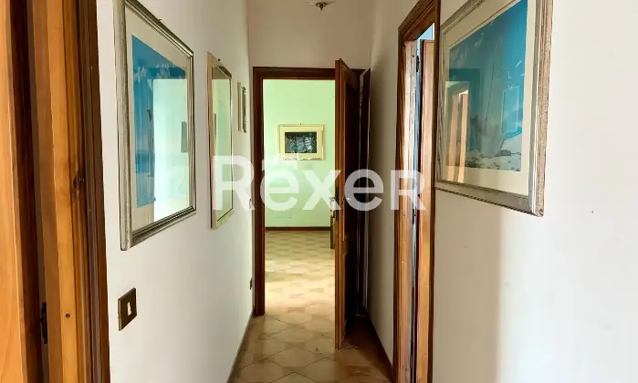 Rexer-Roma-Ampio-Trilocale-Piano-Altro