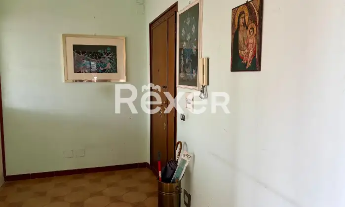 Rexer-Roma-Ampio-Trilocale-Piano-Altro