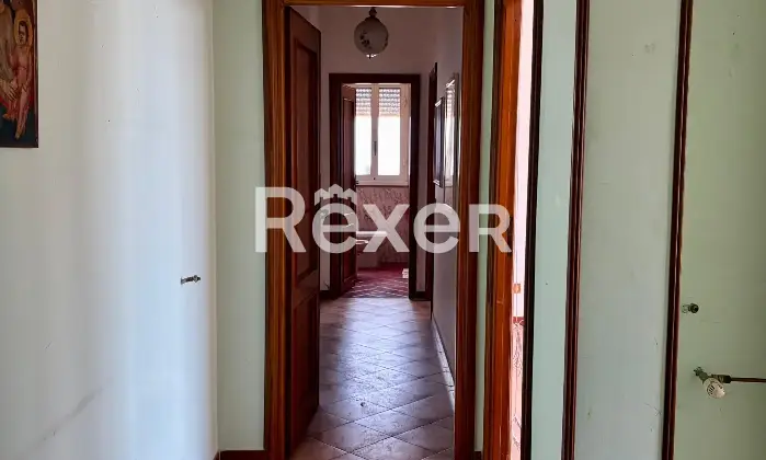 Rexer-Roma-Ampio-Trilocale-Piano-Altro