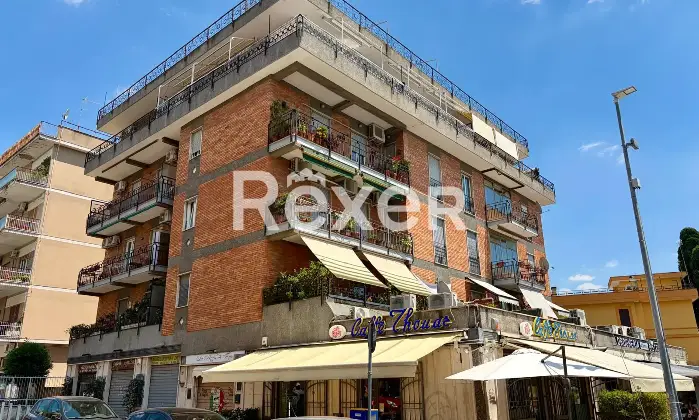 Rexer-Roma-Ampio-Trilocale-Piano-Altro