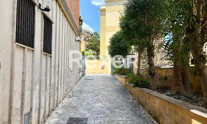 Rexer-Roma-Ampio-Trilocale-Piano-Altro