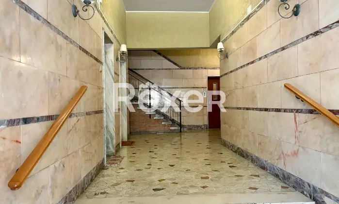 Rexer-Roma-Ampio-Trilocale-Piano-Altro