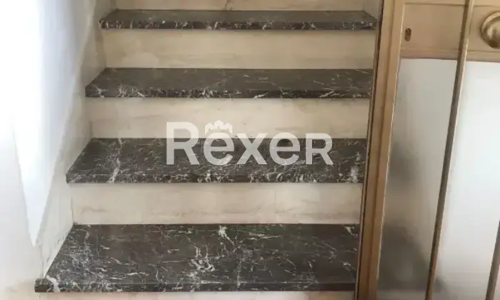Rexer-Manciano-Casa-indipendente-su-tre-livelli-in-vendita-a-Saturnia-Manciano-Altro