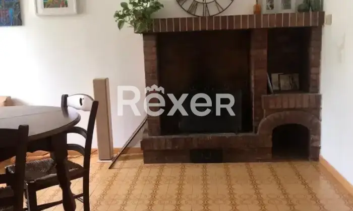 Rexer-Manciano-Casa-indipendente-su-tre-livelli-in-vendita-a-Saturnia-Manciano-Altro