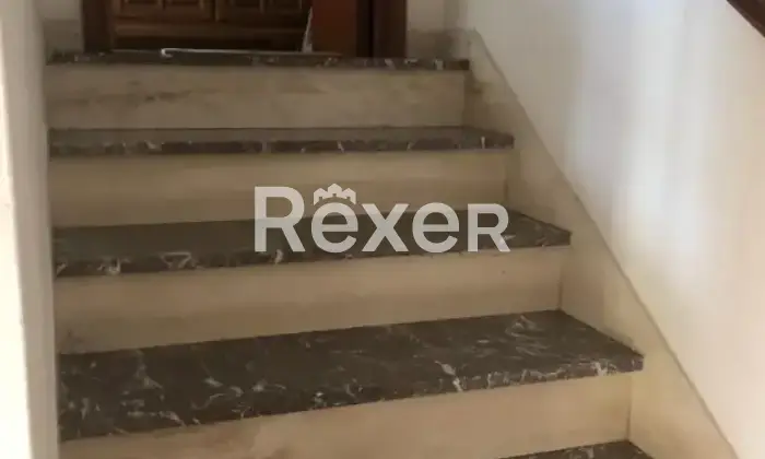 Rexer-Manciano-Casa-indipendente-su-tre-livelli-in-vendita-a-Saturnia-Manciano-Altro