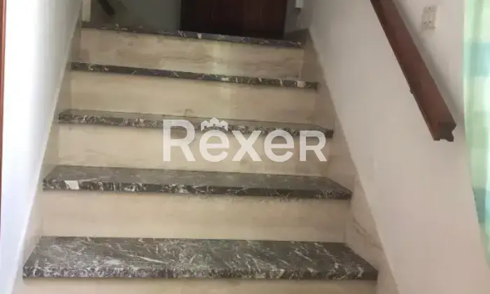 Rexer-Manciano-Casa-indipendente-su-tre-livelli-in-vendita-a-Saturnia-Manciano-Altro