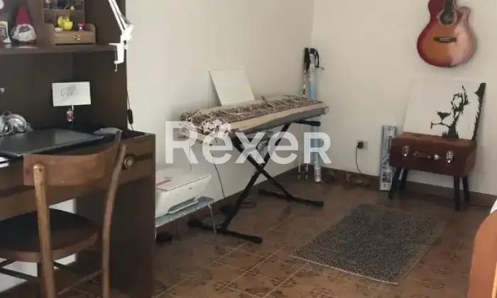 Rexer-Manciano-Casa-indipendente-su-tre-livelli-in-vendita-a-Saturnia-Manciano-Altro