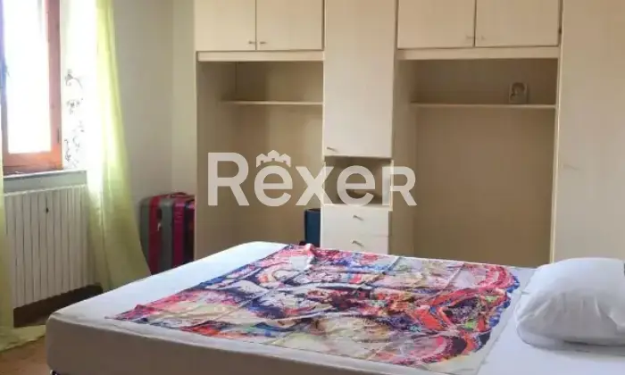 Rexer-Manciano-Casa-indipendente-su-tre-livelli-in-vendita-a-Saturnia-Manciano-Altro