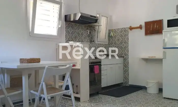 Rexer-Cala-Spalmatoio-Villetta-bifamiliare-in-vendita-in-Isola-di-Giannutri-Cala-spalmatoio-Isola-del-Giglio-Altro