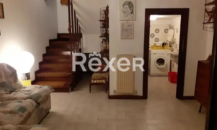 Rexer-Castiglione-della-Pescaia-Ampio-appartamento-a-pochi-passi-dal-mare-con-giardino-e-posto-auto-privato-Altro
