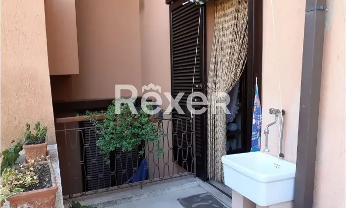 Rexer-Castiglione-della-Pescaia-Ampio-appartamento-a-pochi-passi-dal-mare-con-giardino-e-posto-auto-privato-Altro