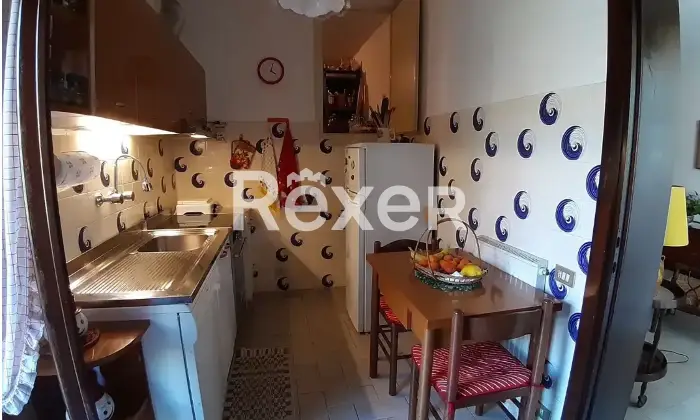 Rexer-Castiglione-della-Pescaia-Ampio-appartamento-a-pochi-passi-dal-mare-con-giardino-e-posto-auto-privato-Altro
