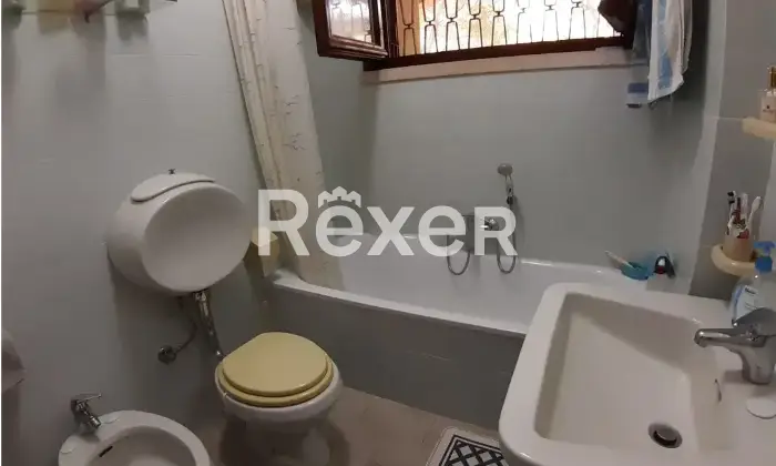 Rexer-Castiglione-della-Pescaia-Ampio-appartamento-a-pochi-passi-dal-mare-con-giardino-e-posto-auto-privato-Altro