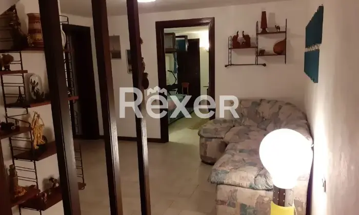 Rexer-Castiglione-della-Pescaia-Ampio-appartamento-a-pochi-passi-dal-mare-con-giardino-e-posto-auto-privato-Altro