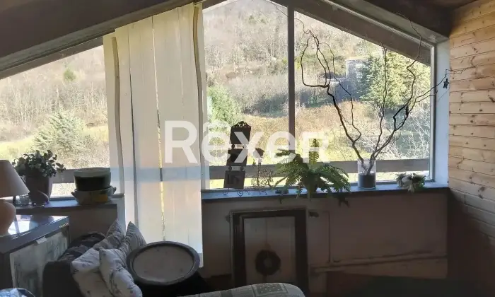 Rexer-Santa-Fiora-Santa-Fiora-Via-Giacomo-Matteotti-Ampia-propriet-con-piscina-e-mq-di-terreno-Altro