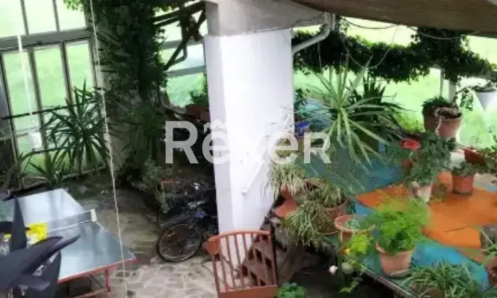Rexer-Santa-Fiora-Santa-Fiora-Via-Giacomo-Matteotti-Ampia-propriet-con-piscina-e-mq-di-terreno-Altro