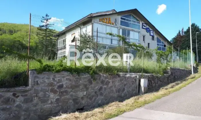 Rexer-Santa-Fiora-Santa-Fiora-Via-Giacomo-Matteotti-Ampia-propriet-con-piscina-e-mq-di-terreno-Altro