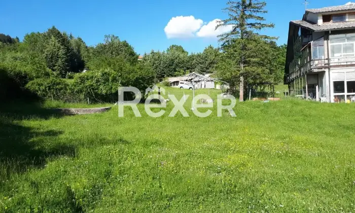 Rexer-Santa-Fiora-Santa-Fiora-Via-Giacomo-Matteotti-Ampia-propriet-con-piscina-e-mq-di-terreno-Altro
