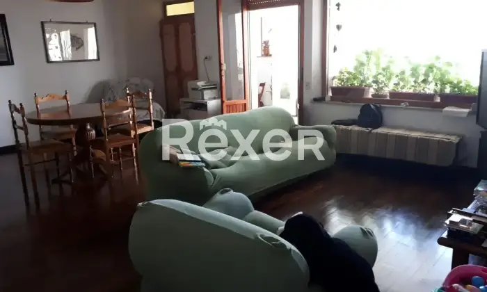 Rexer-Santa-Fiora-Santa-Fiora-Via-Giacomo-Matteotti-Ampia-propriet-con-piscina-e-mq-di-terreno-Altro