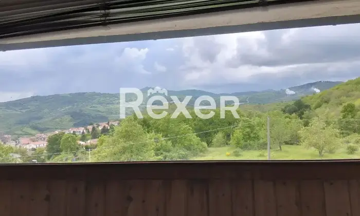 Rexer-Santa-Fiora-Santa-Fiora-Via-Giacomo-Matteotti-Ampia-propriet-con-piscina-e-mq-di-terreno-Altro