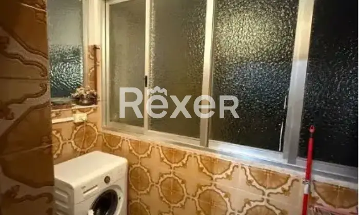 Rexer-Livorno-Ampio-appartamento-con-posto-auto-e-cantina-Quartiere-Coteto-Livorno-Altro