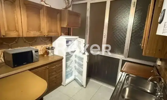 Rexer-Livorno-Ampio-appartamento-con-posto-auto-e-cantina-Quartiere-Coteto-Livorno-Altro
