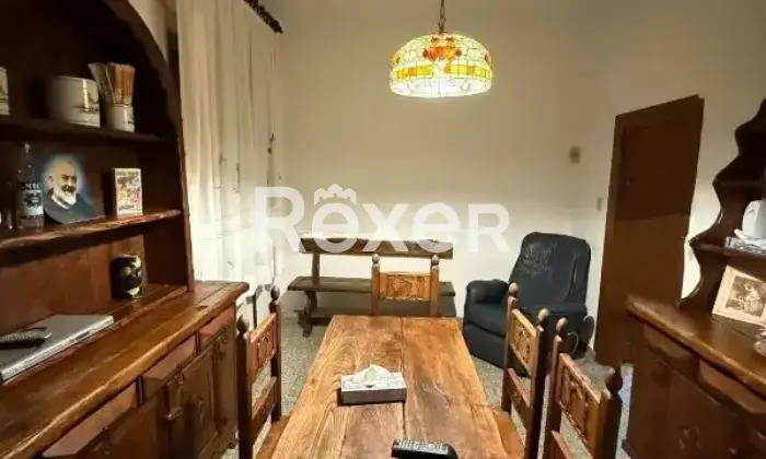 Rexer-Livorno-Ampio-appartamento-con-posto-auto-e-cantina-Quartiere-Coteto-Livorno-Altro