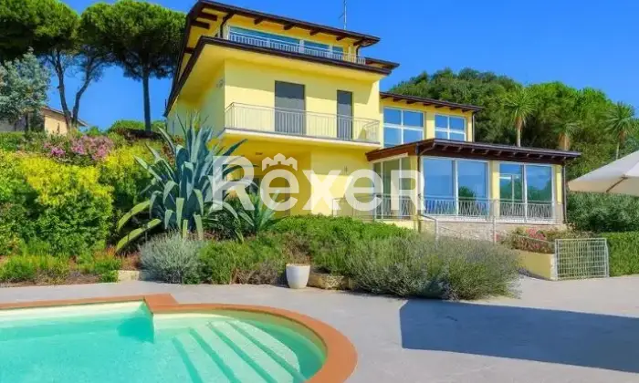Rexer-Massarosa-Villa-panoramica-con-piscina-e-vista-mare-sulle-colline-della-Versilia-Altro