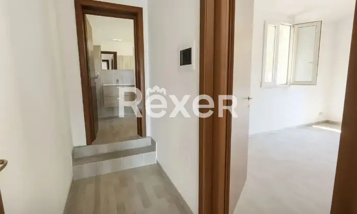 Rexer-Massarosa-Villa-panoramica-con-piscina-e-vista-mare-sulle-colline-della-Versilia-Altro