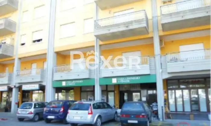 Rexer-Porto-Santa-Margherita-Filiale-Bancaria-in-vendita-a-Caorle-Altro